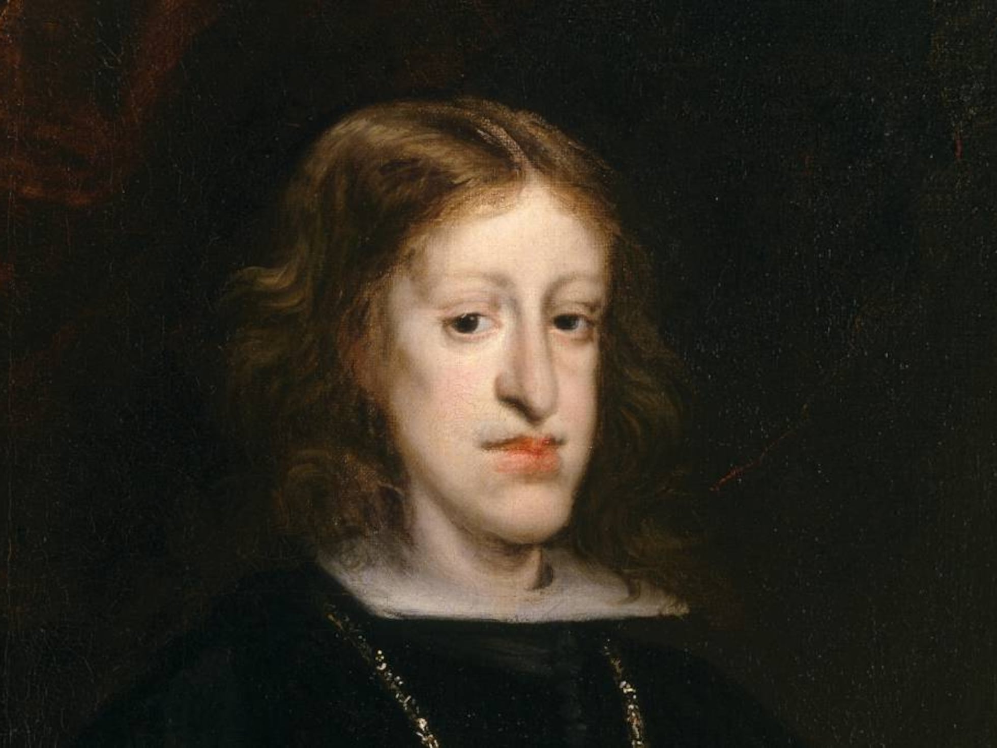 Avatar de Janisson