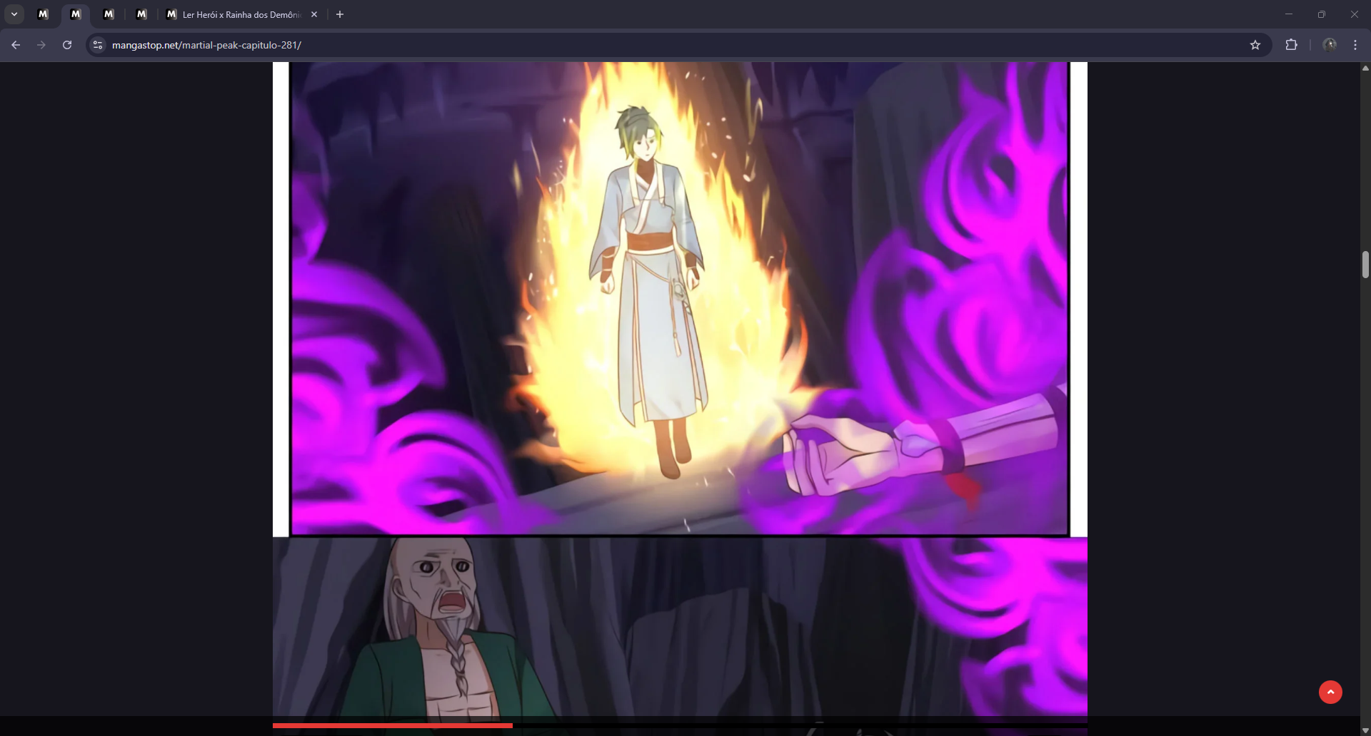 Avatar de YiukiTsukia
