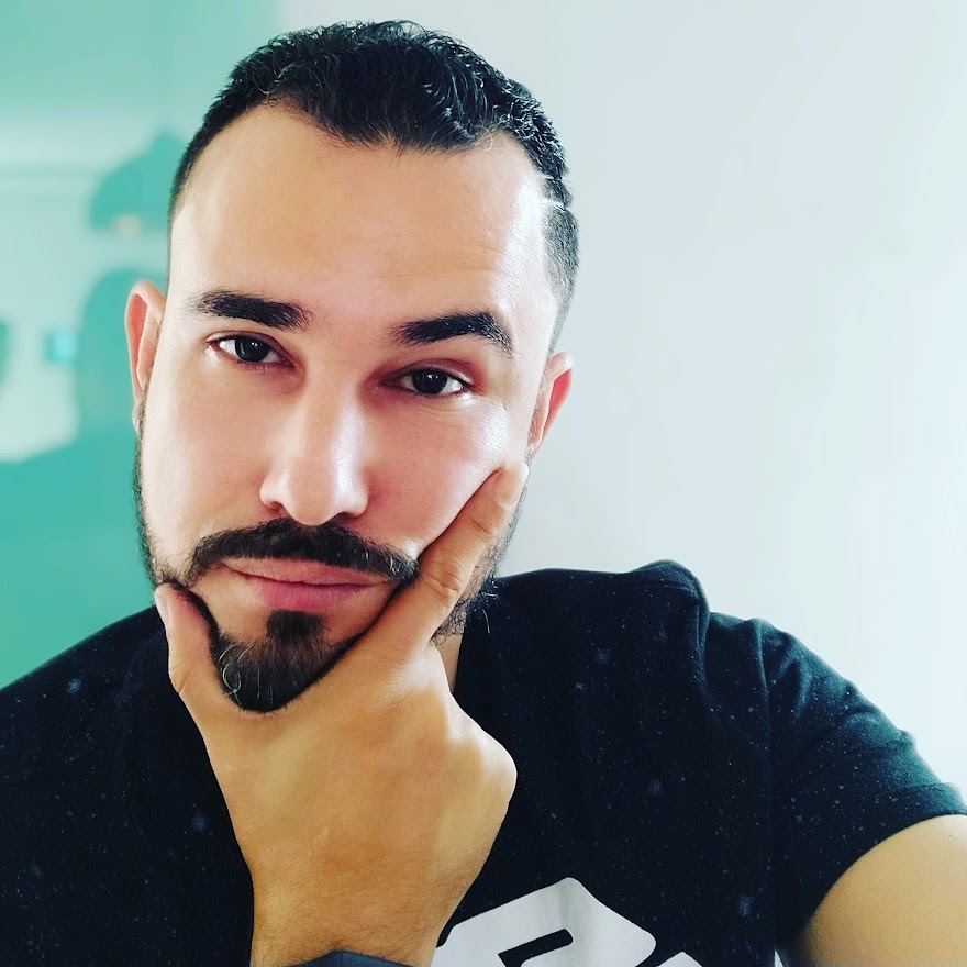 Avatar de Mithrof