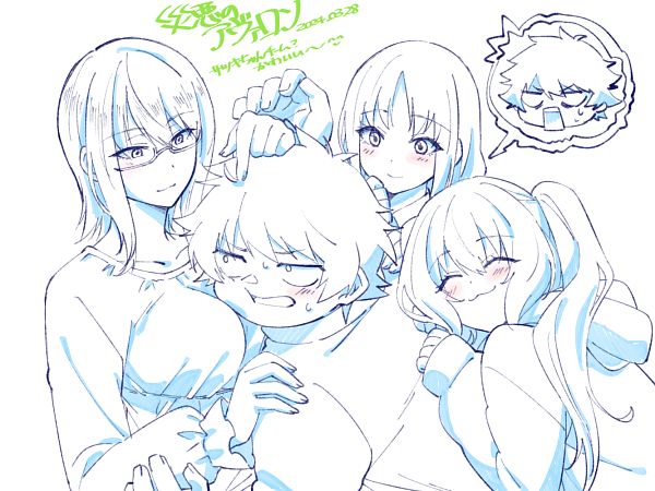 Avatar de Shimmon_Desu999