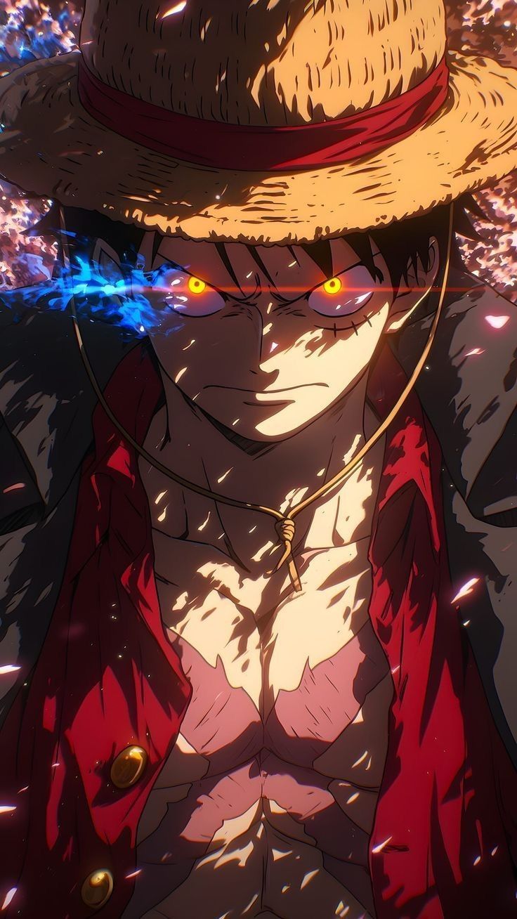 Avatar de ChapeuDePalha