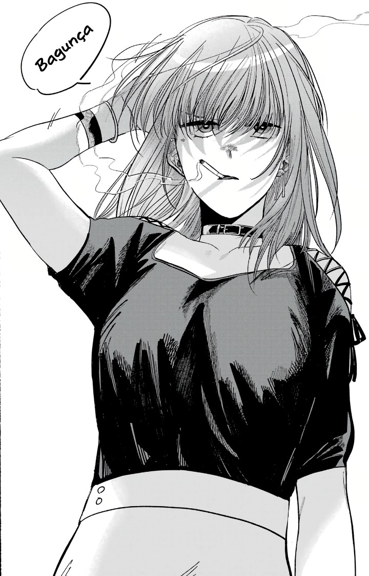 Avatar de Nako