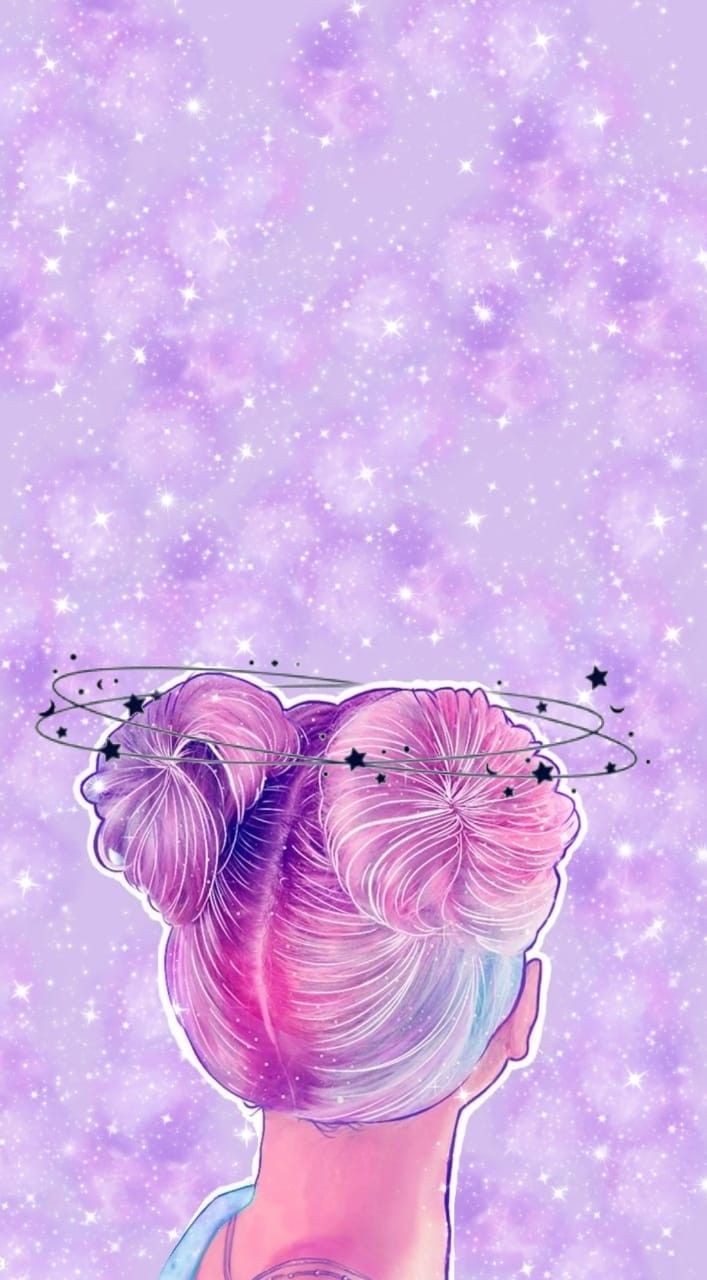 Avatar de Cristina01