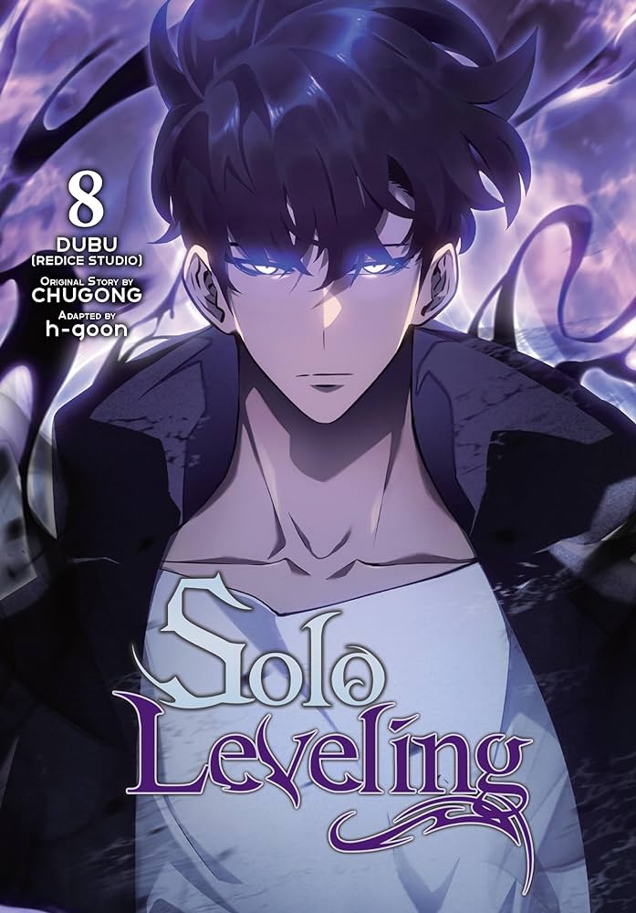 Avatar de Leitor Compulsivo