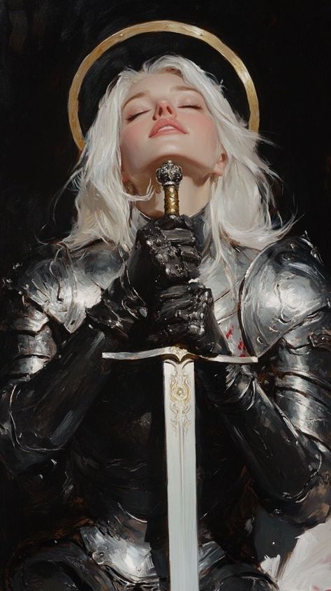Avatar de Haiki