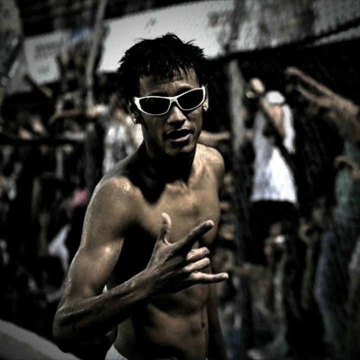 Avatar de Lucas andre Ferreira