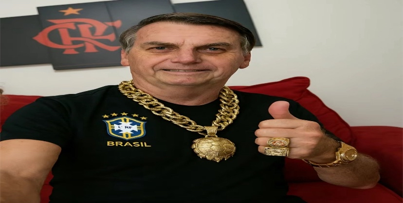 Avatar de Cardoso01