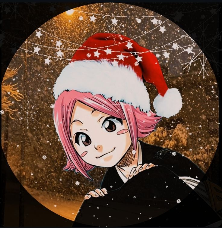Avatar de KAIO Victor