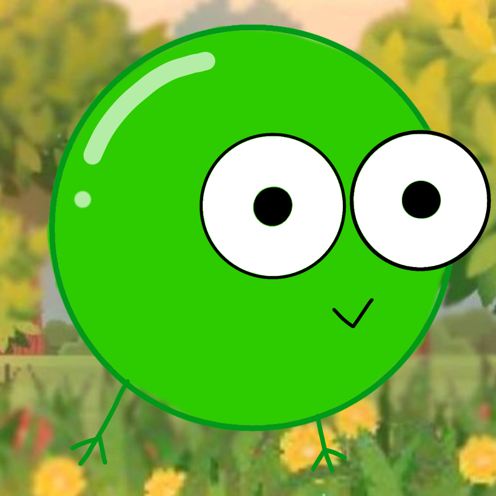 Avatar de Sapinho_Calvo