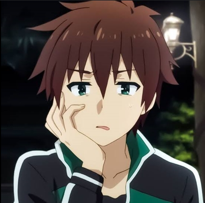 Avatar de Adriel Da Silva Conceição