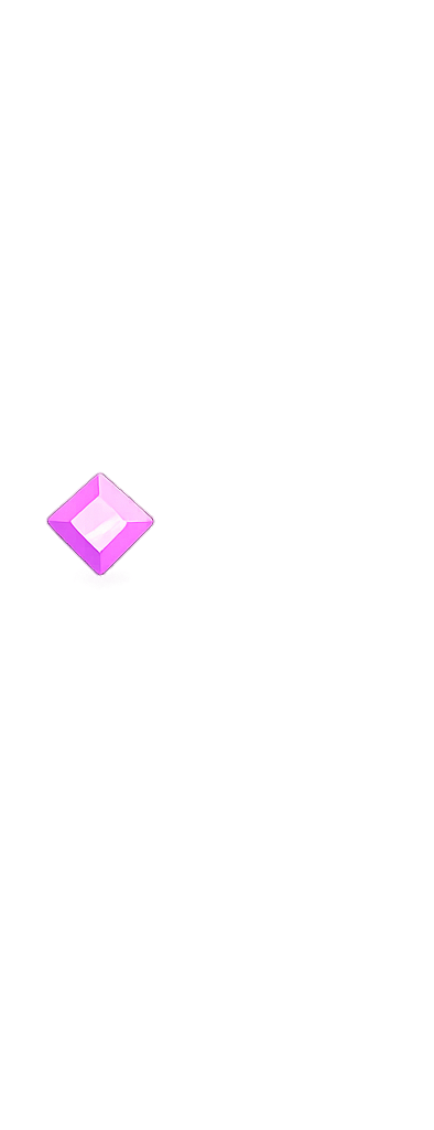 Discord Boost
