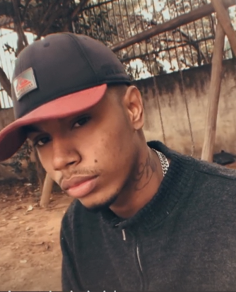 Avatar de Ryan Kings
