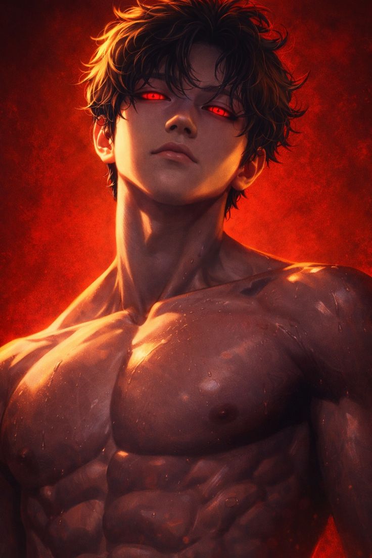 Avatar de EnzoLennox