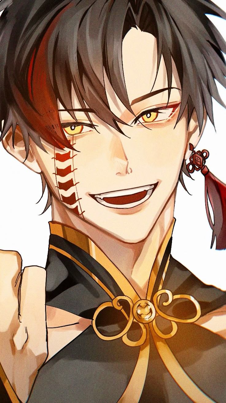 Avatar de Petrolio.leutor.a.t.g