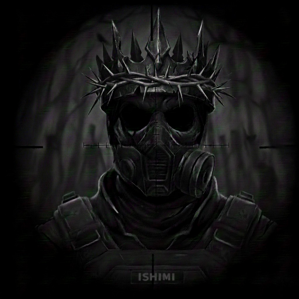 Avatar de IshimiTV