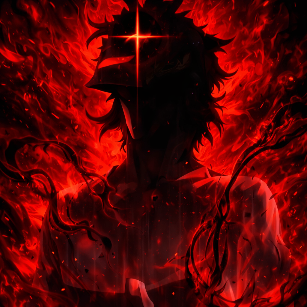 Avatar de Alucard