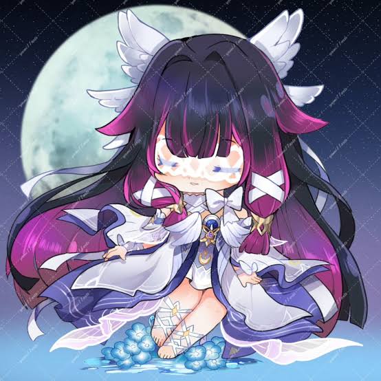 Avatar de Levy