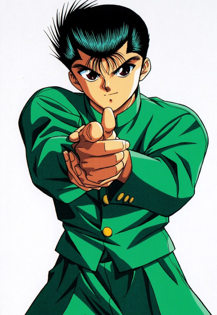 Avatar de Bl