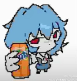 Avatar de Azaradobolha