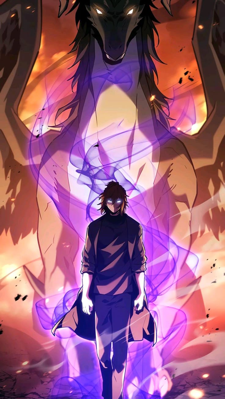 Avatar de Eterno69