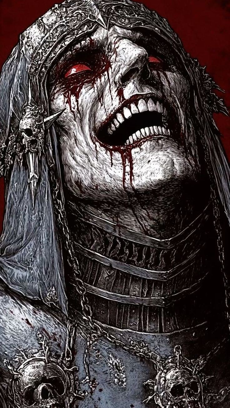 Avatar de Eddie