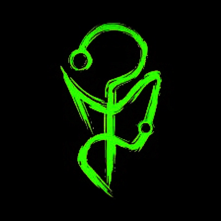 Avatar de Anymal