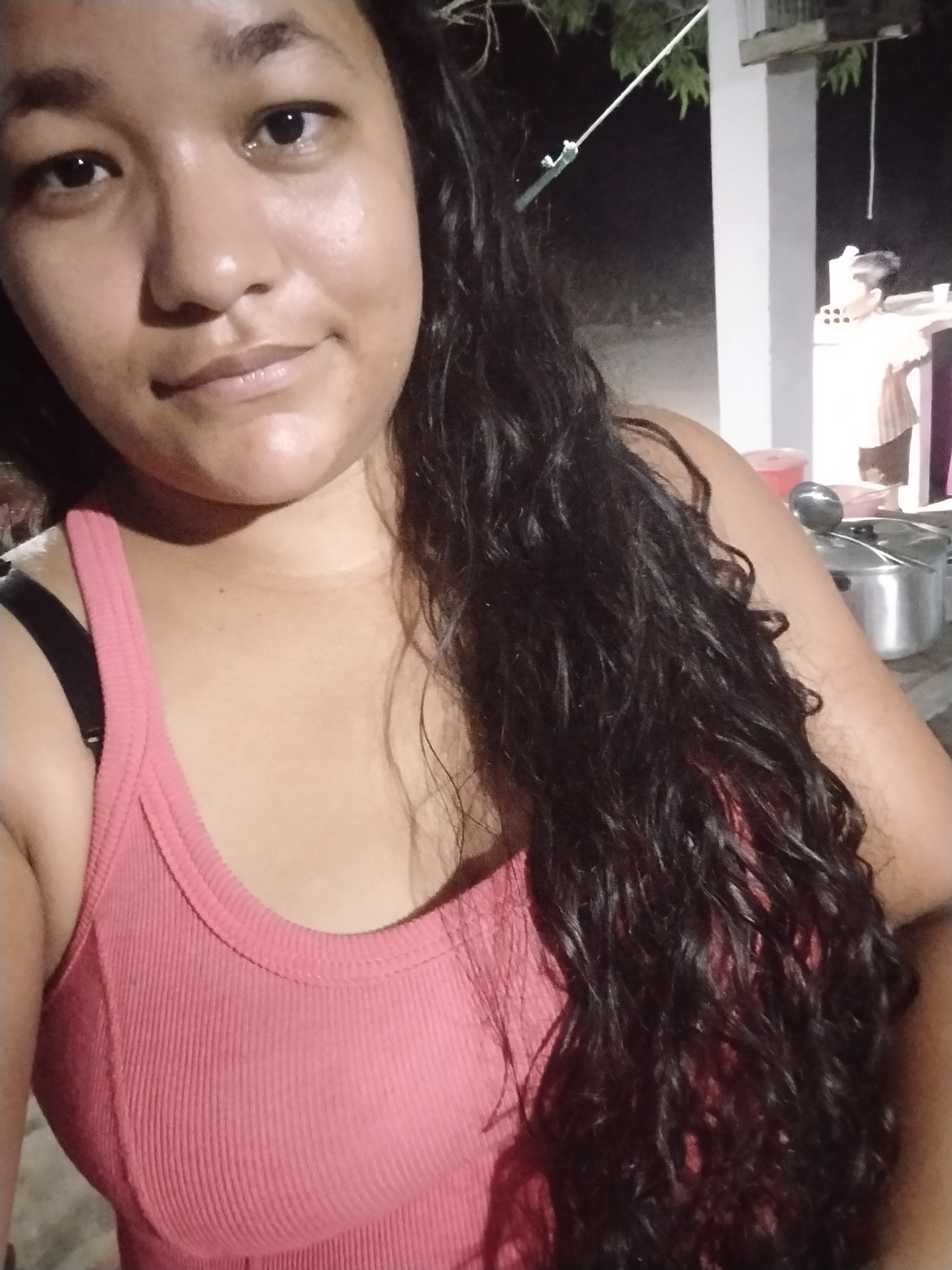 Avatar de Elizete