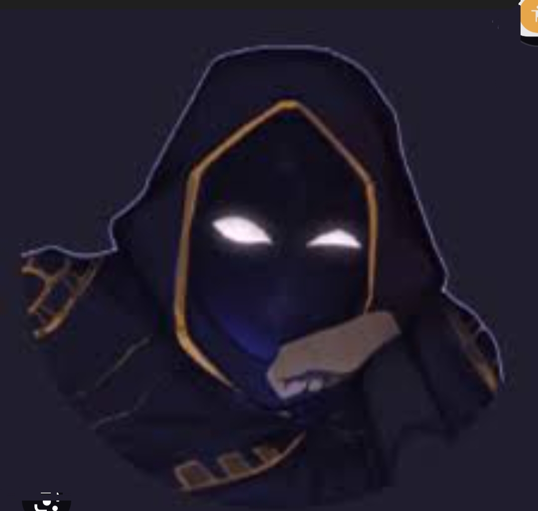 Avatar de davi Augusto