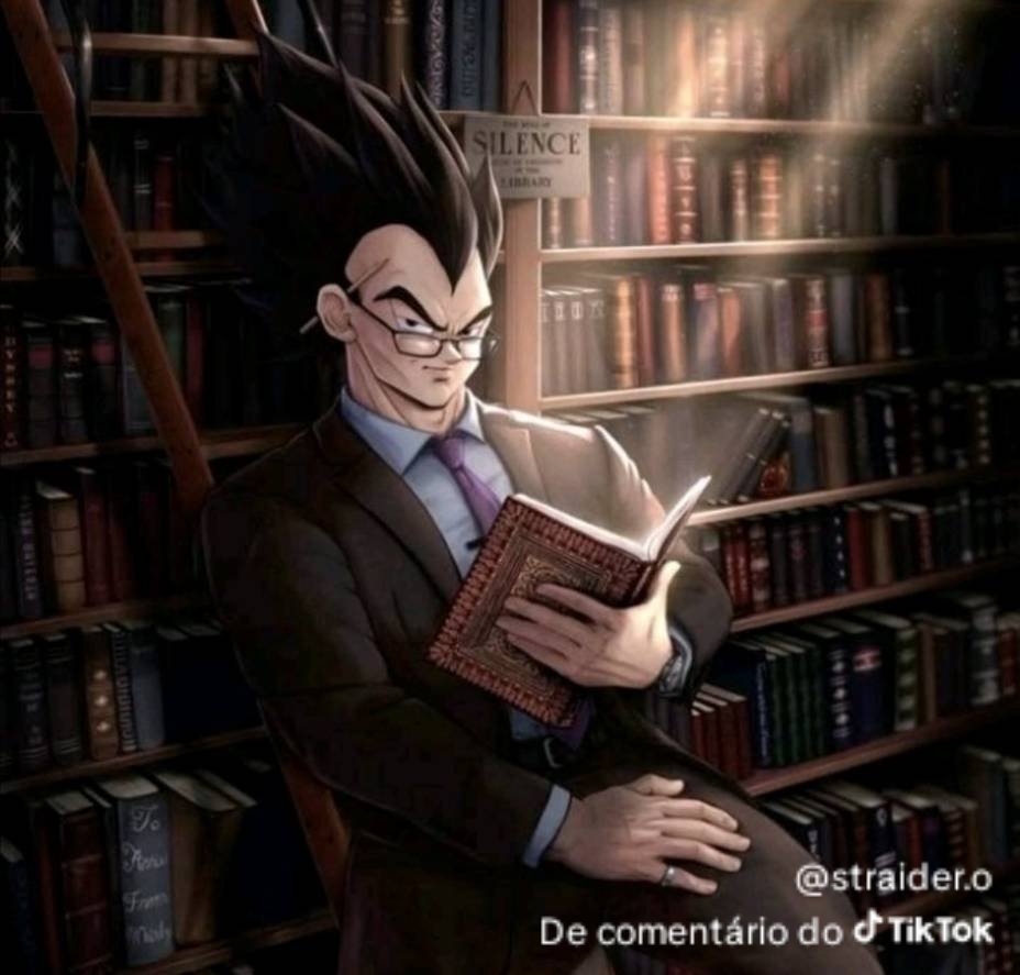 Avatar de Peixe lua