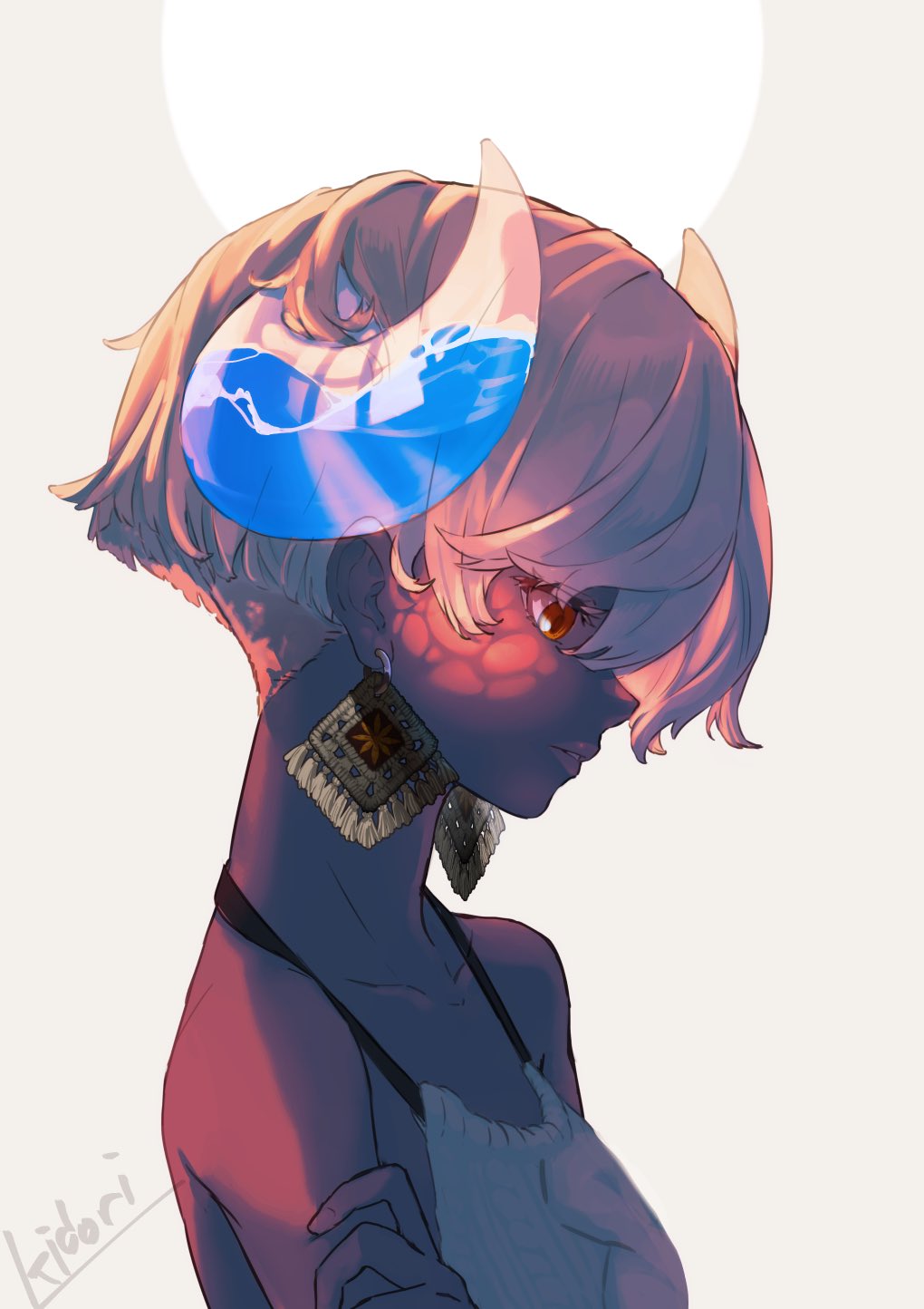 Avatar de CiriloAlbino