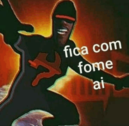 Avatar de Gelado
