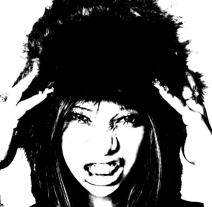 Avatar de Ninadamilene