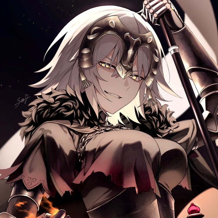 Avatar de Joo