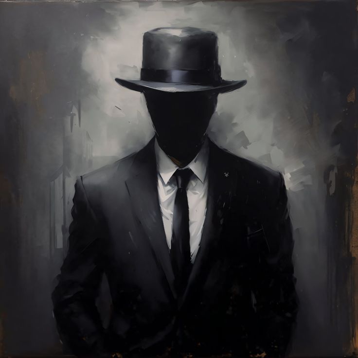 Avatar de RandomUnknown