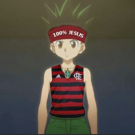 Avatar de Carinha que mora logo ali