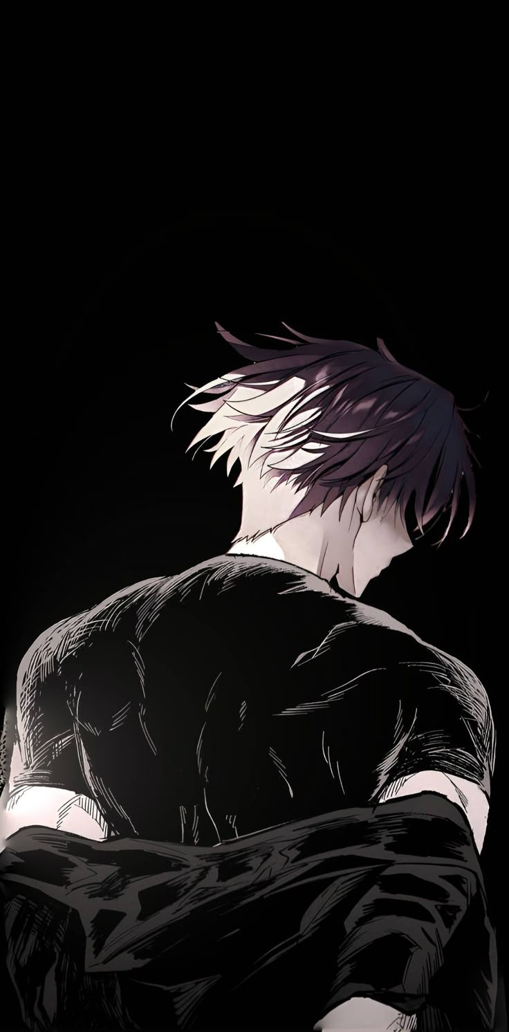 Avatar de Vanitasprimer