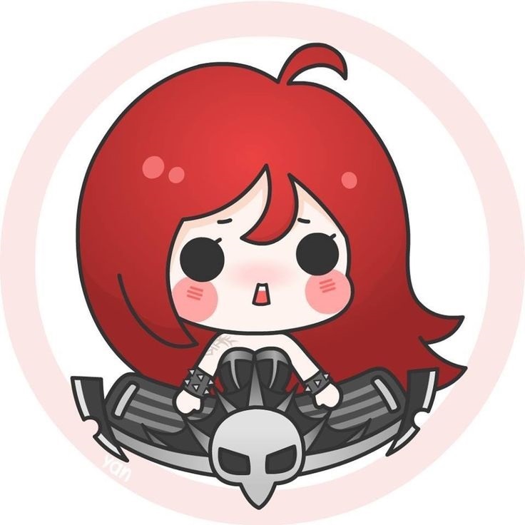 Avatar de Filo
