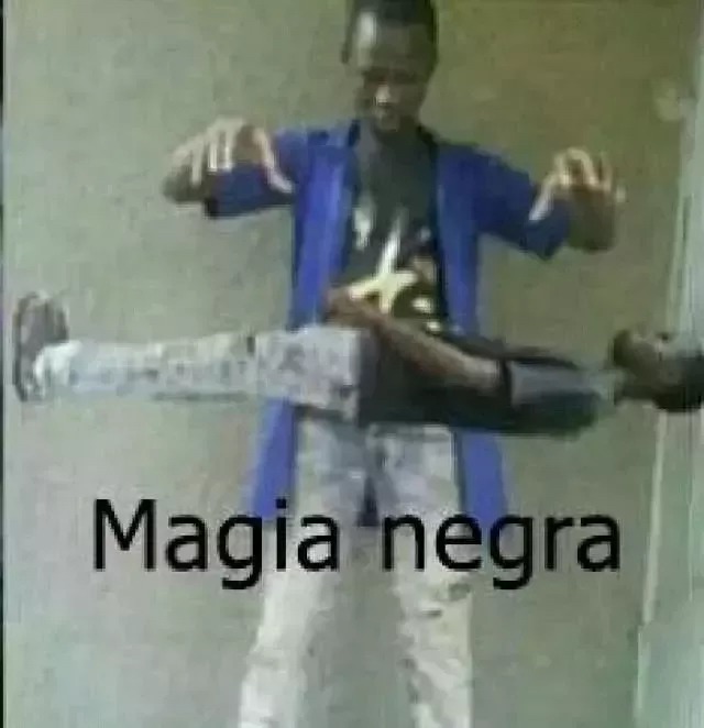 Figurinha