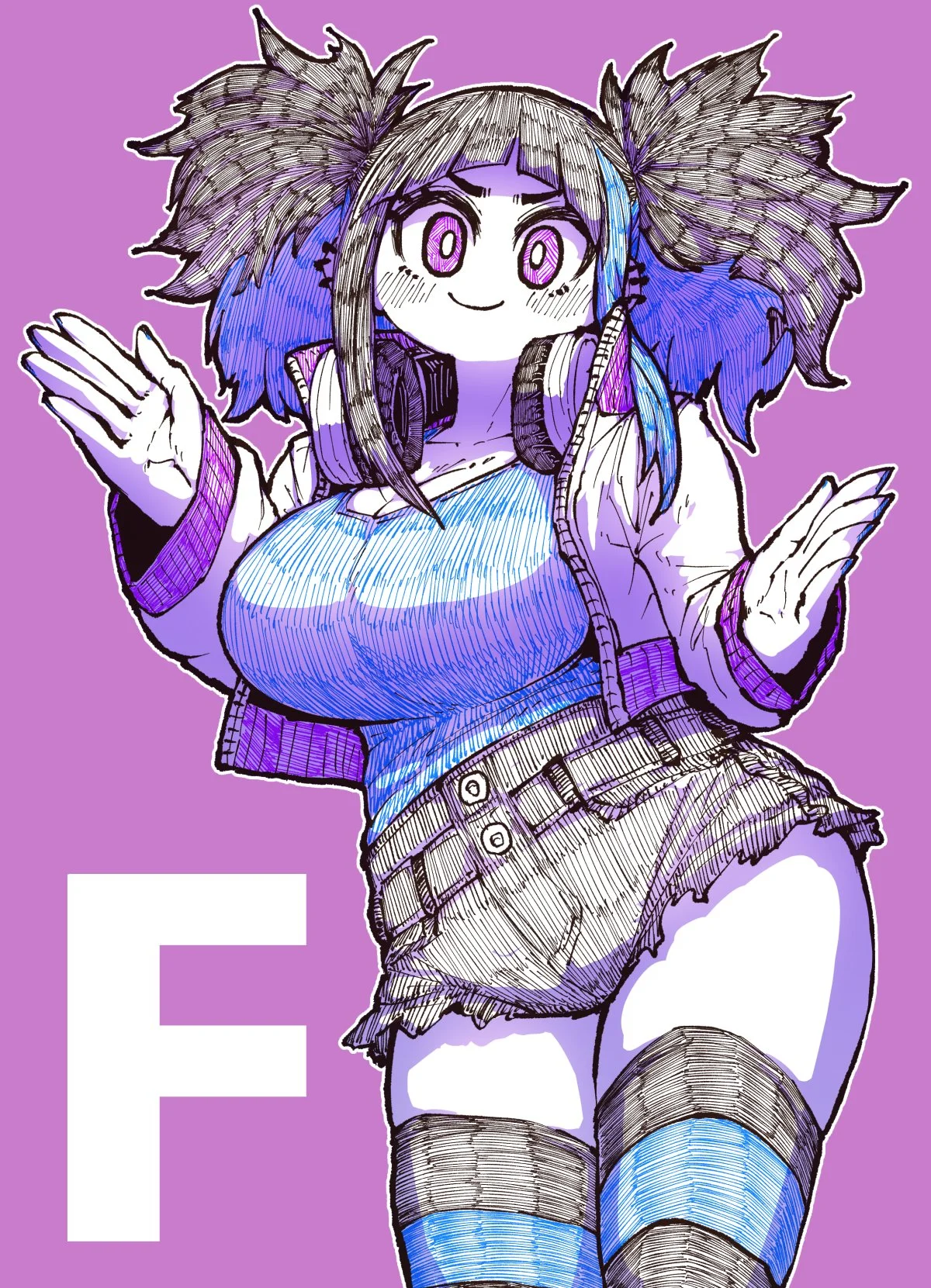 Capa
