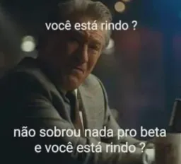 Figurinha