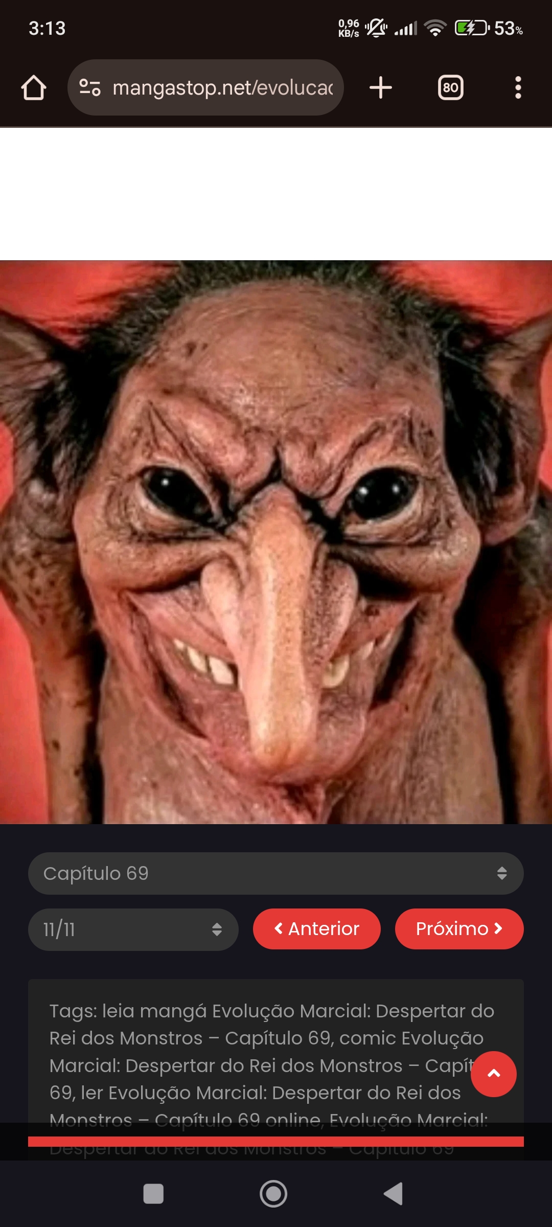 Avatar de Teppey