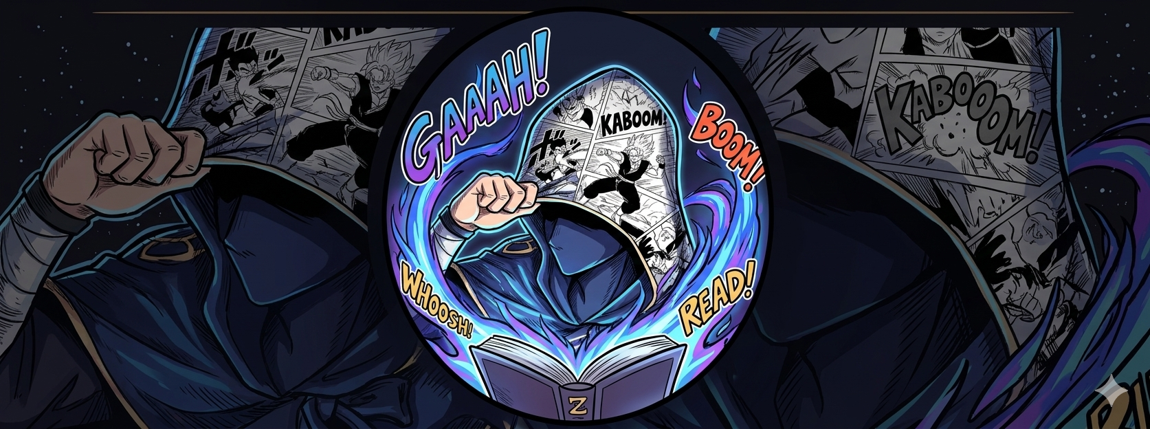 Avatar de Zezinho