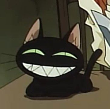 Avatar de Kurozinho