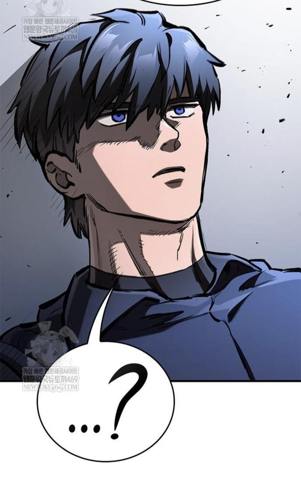 Avatar de Mikael