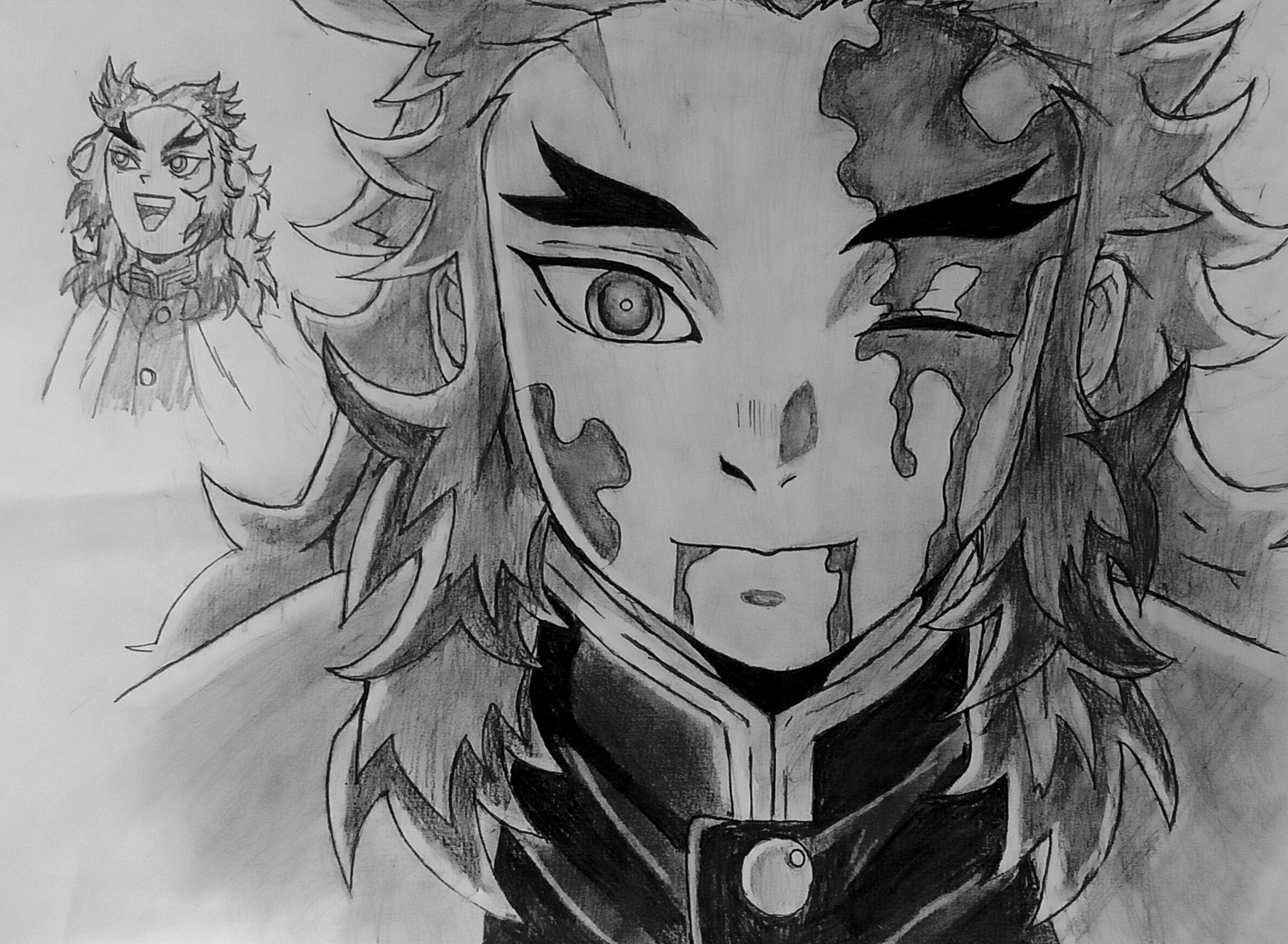 Avatar de Nrynepsxr Account