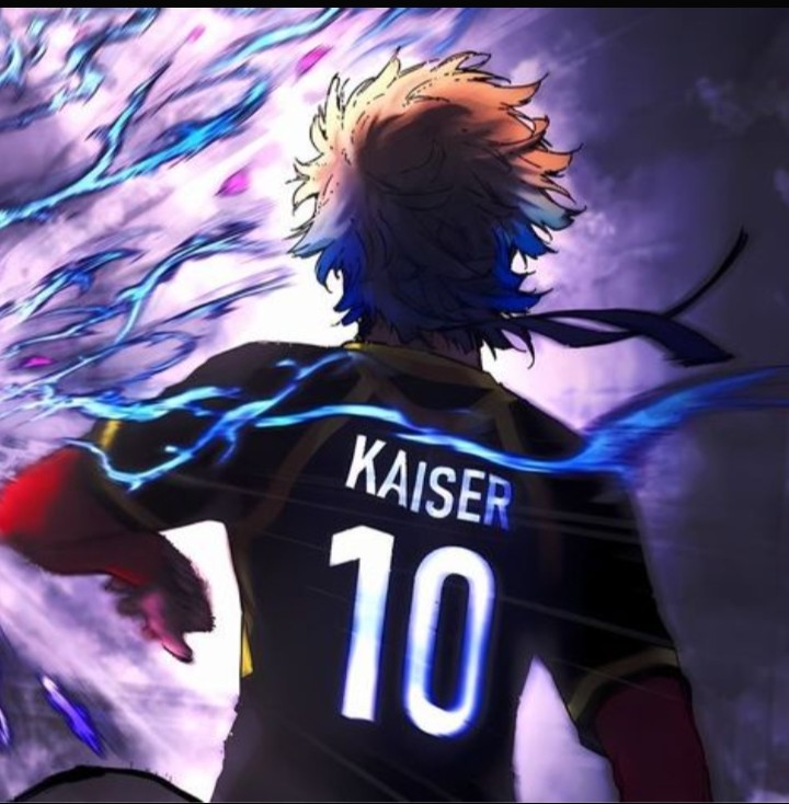 Avatar de Breno