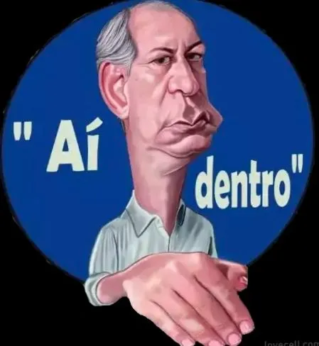 Figurinha