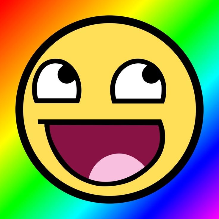 Avatar de EricBR531