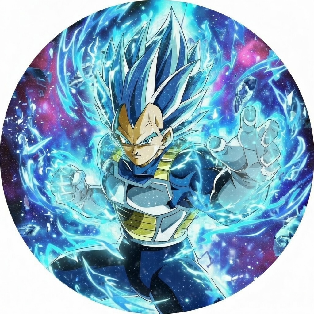 Avatar de Fbv17