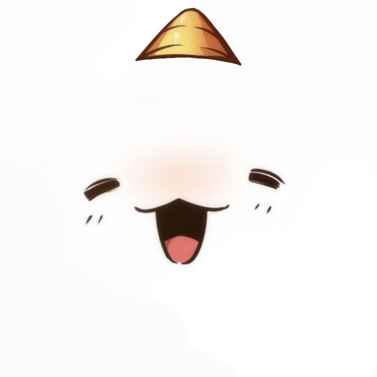 Avatar de Kenny_kenny